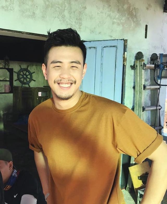 Youtuber Việt ảnh 3 Youtuber Viet anh 3