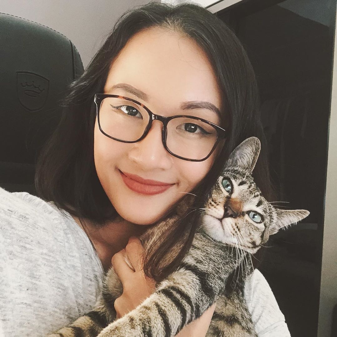 Youtuber Việt ảnh 5 Youtuber Viet anh 5