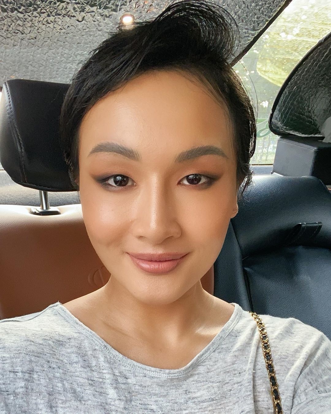 Youtuber Việt ảnh 8 Youtuber Viet anh 8