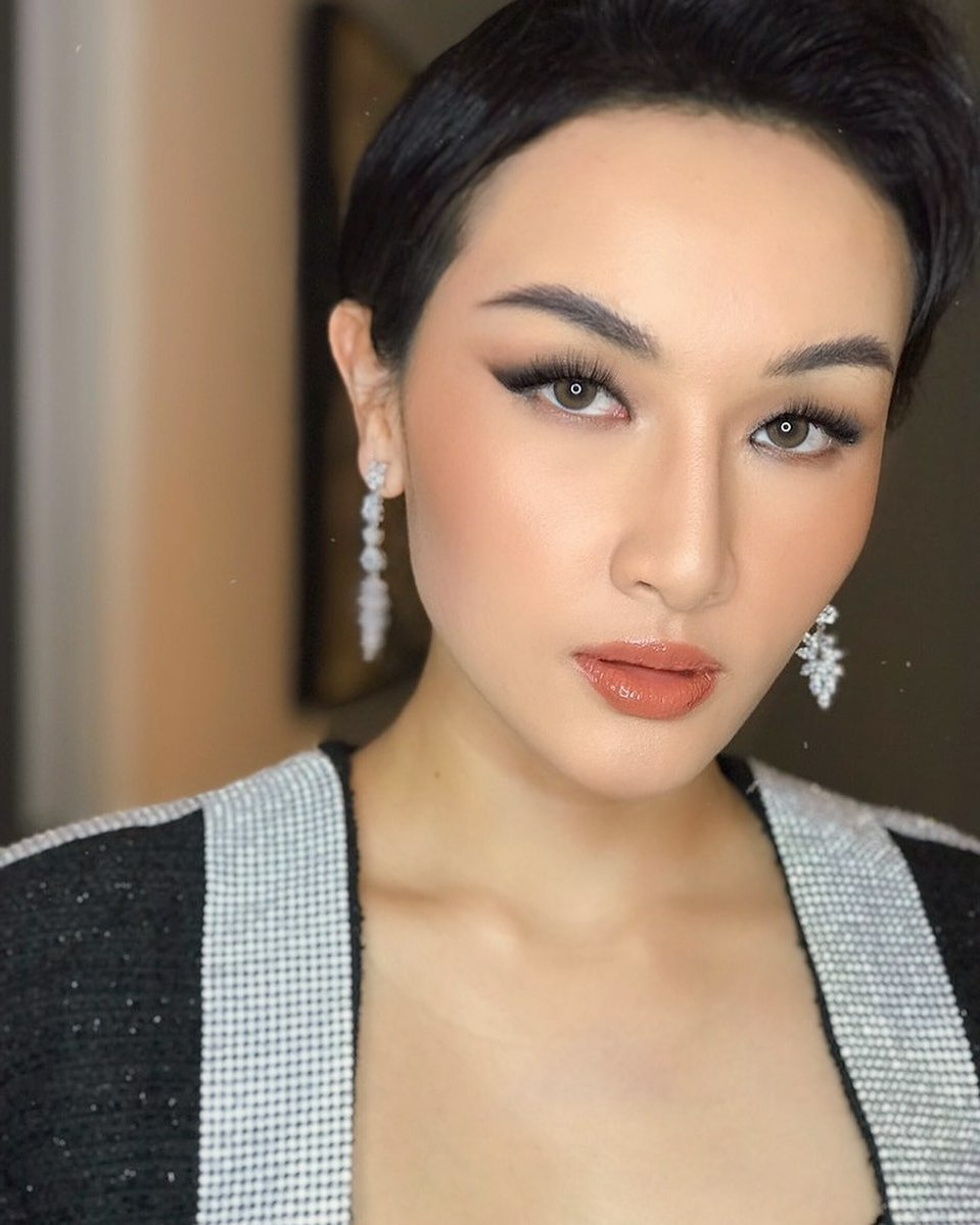 Youtuber Việt ảnh 6 Youtuber Viet anh 6