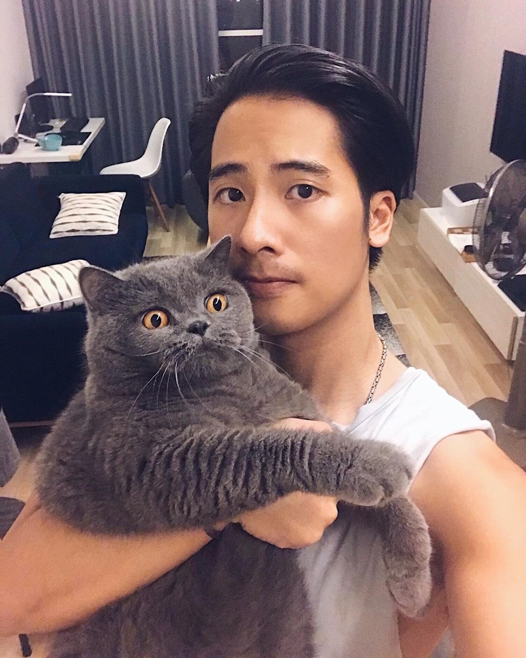 Youtuber Việt ảnh 1 Youtuber Viet anh 1