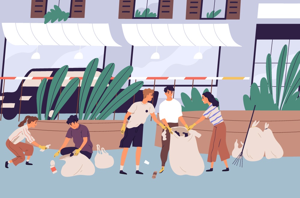 bao ve moi truong anh 2