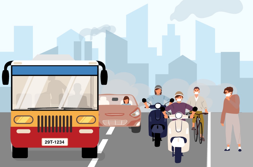 bao ve moi truong anh 4