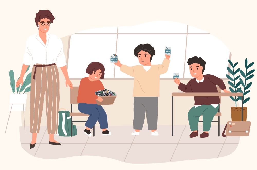 bao ve moi truong anh 6