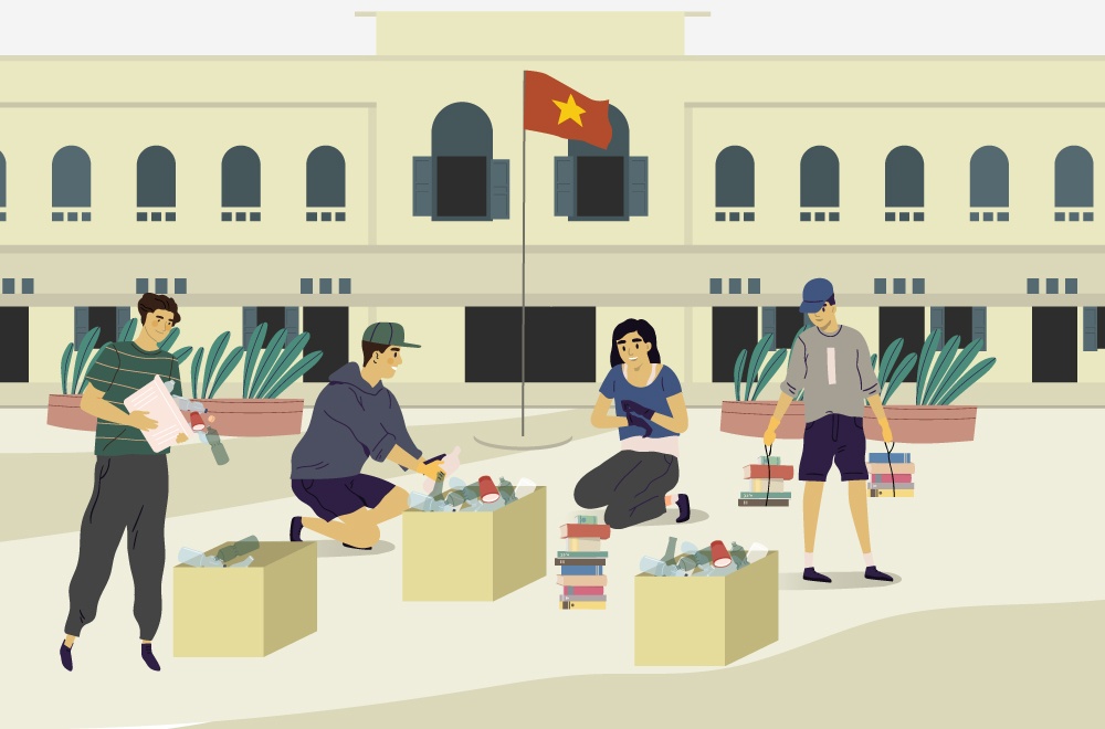 bao ve moi truong anh 5