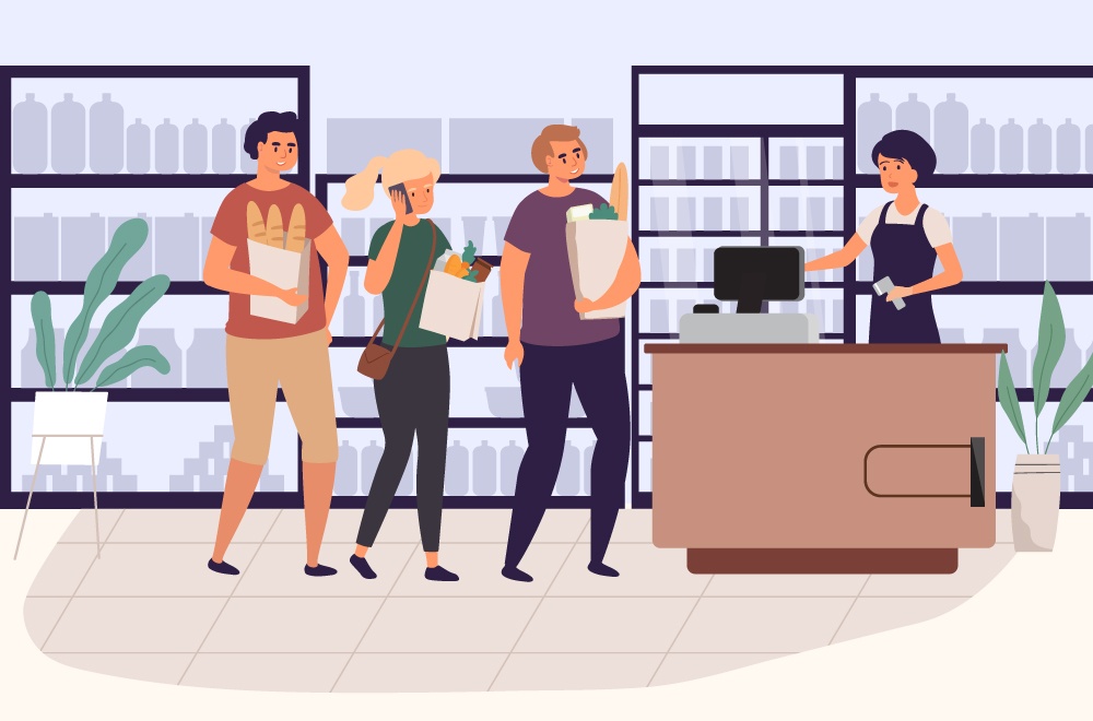 bao ve moi truong anh 8