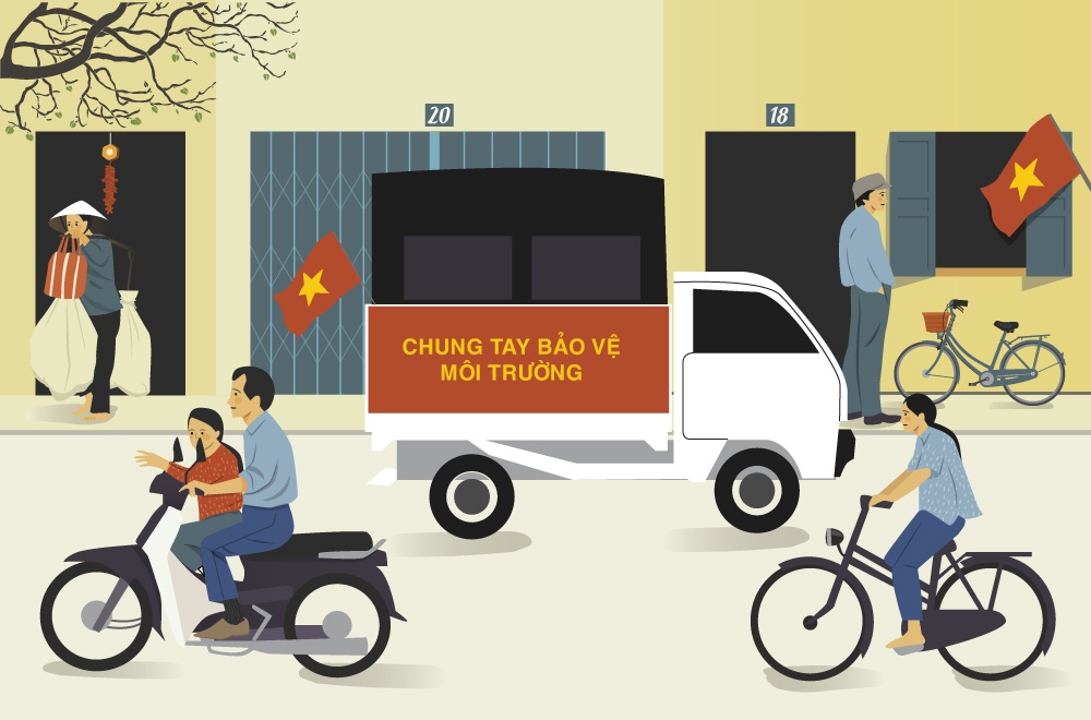 bao ve moi truong anh 7
