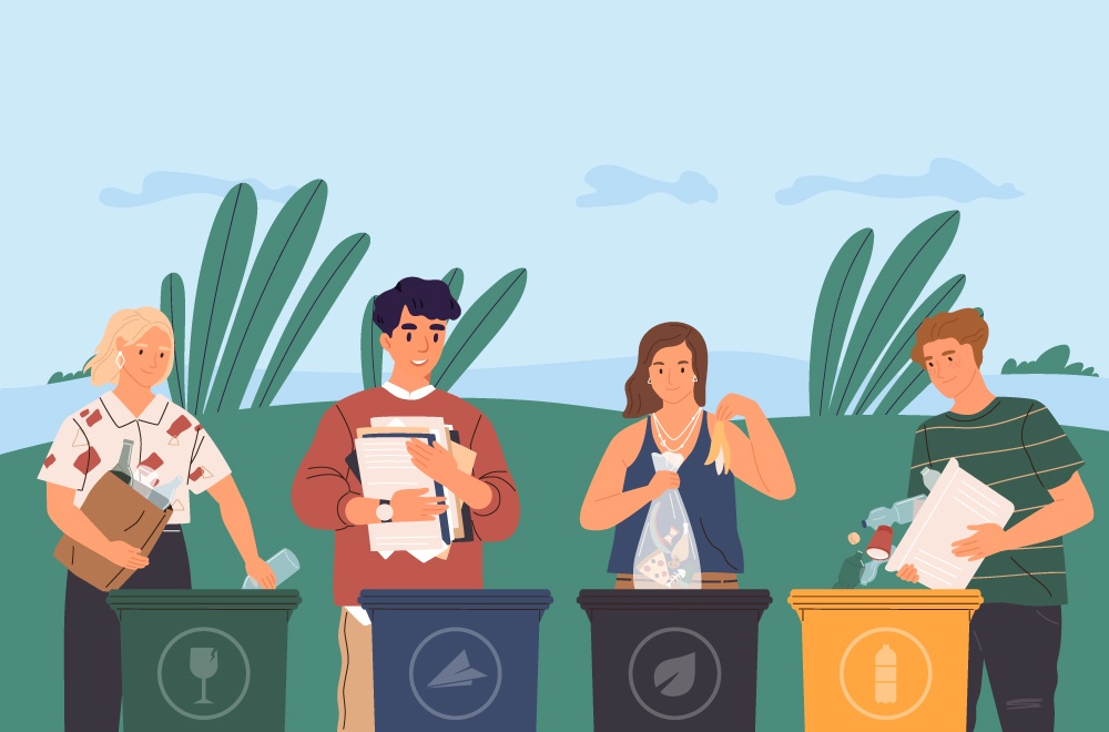 bao ve moi truong anh 10