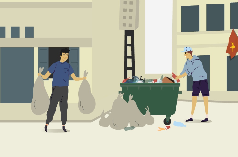 bao ve moi truong anh 9