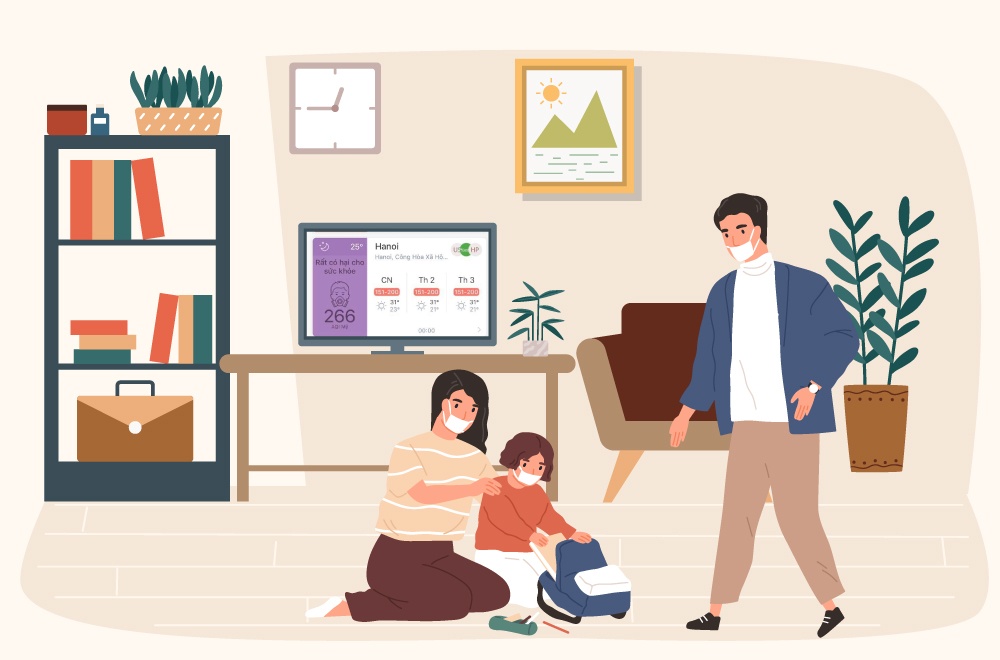 bao ve moi truong anh 12