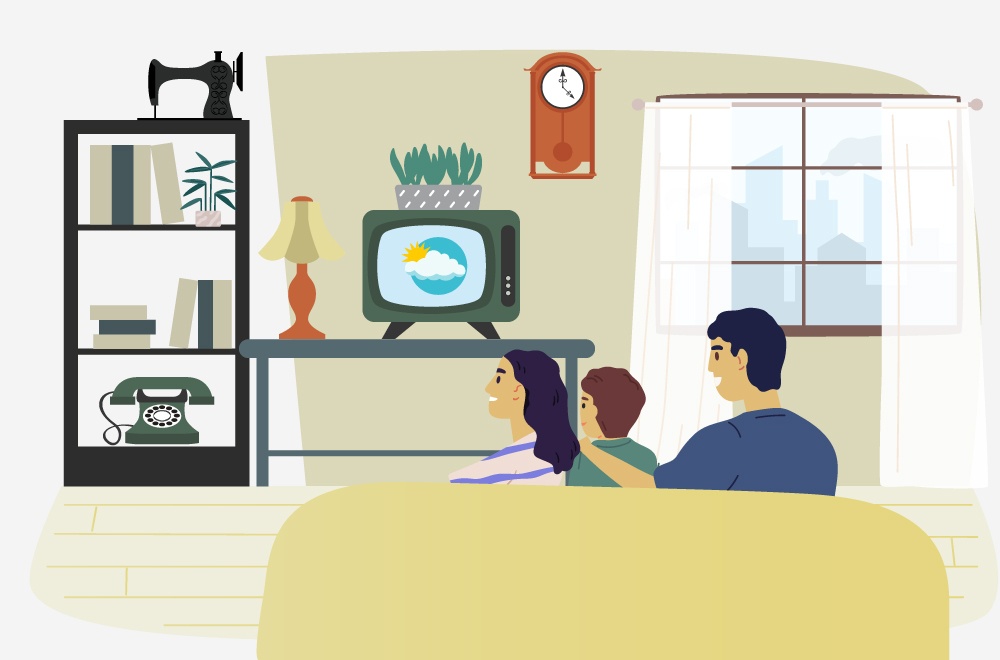 bao ve moi truong anh 11