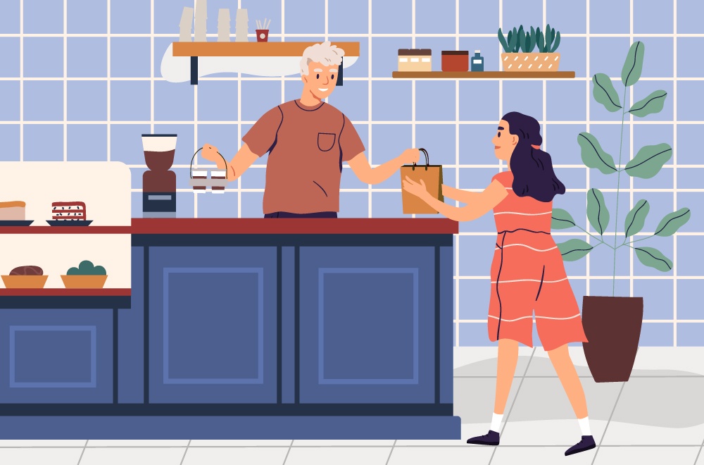 bao ve moi truong anh 14