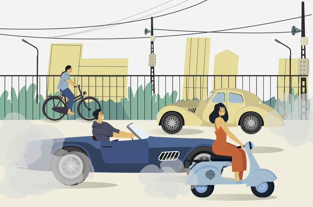 bao ve moi truong anh 13