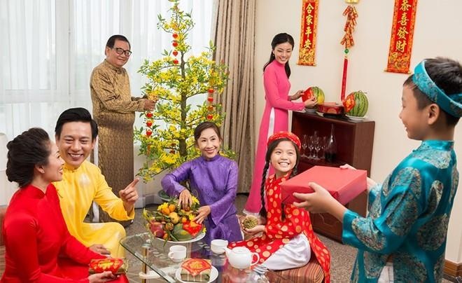 Tết nguyên đán ảnh 4 Tet nguyen dan anh 4