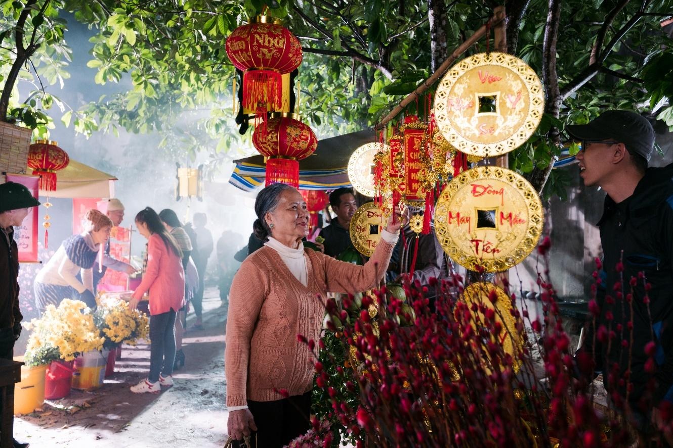 Tết nguyên đán ảnh 5 Tet nguyen dan anh 5