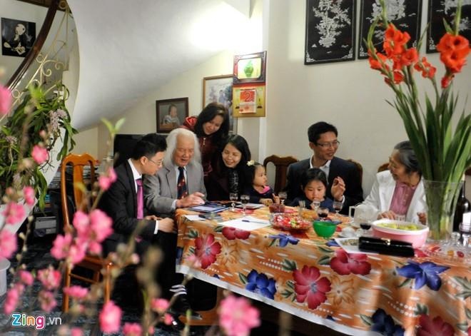 Tết nguyên đán ảnh 6 Tet nguyen dan anh 6