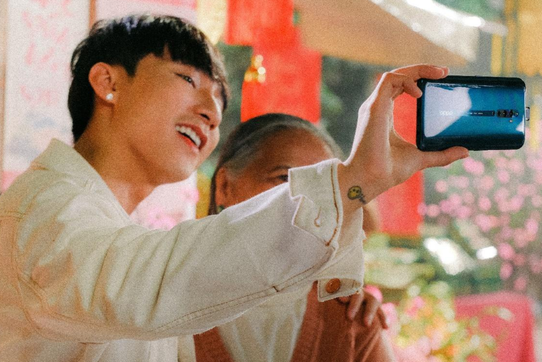 Bo tui ngay 8 dieu nen va khong nen lam trong ngay Tet hinh anh