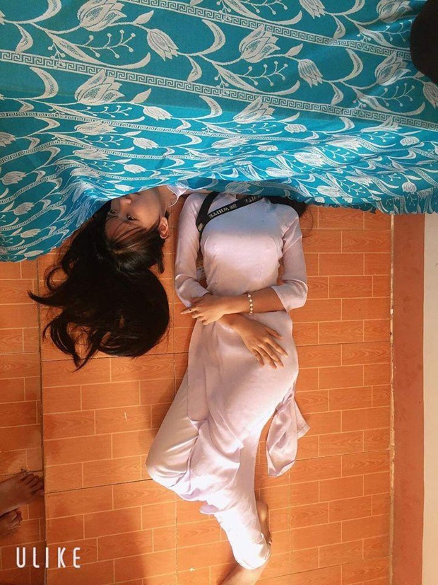 giau dau loi duoi anh 7