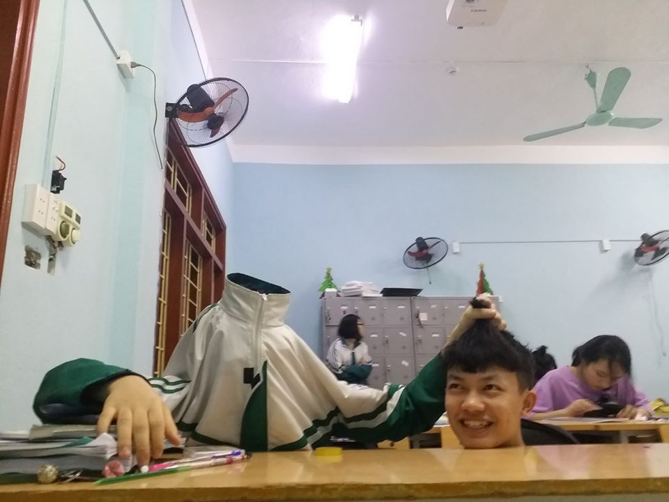 giau dau loi duoi anh 8