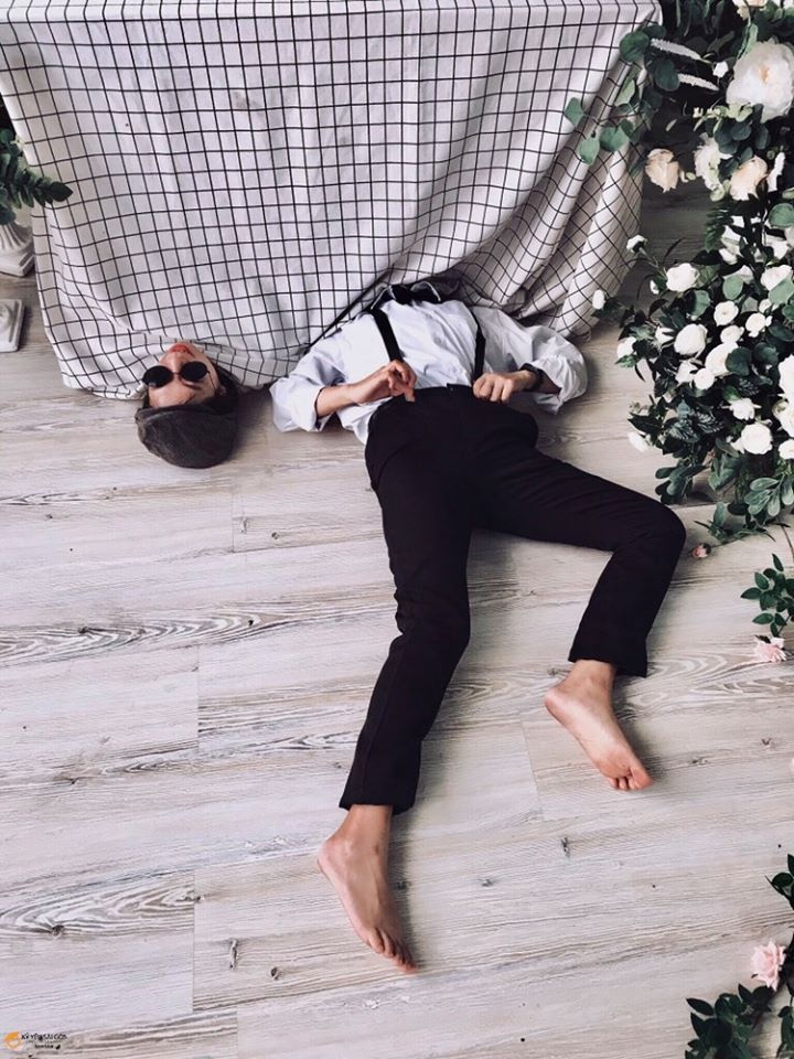 giau dau loi duoi anh 4