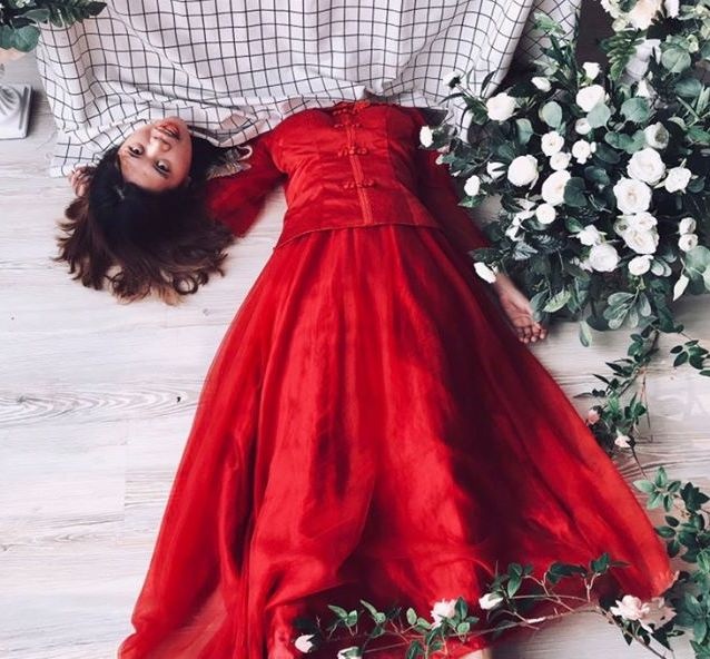 giau dau loi duoi anh 3