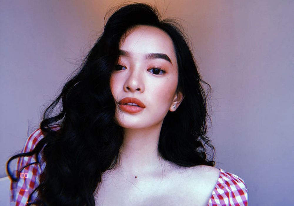 Dan hot girl duoc danh gia thanh cong hon khi lan san dien xuat hinh anh