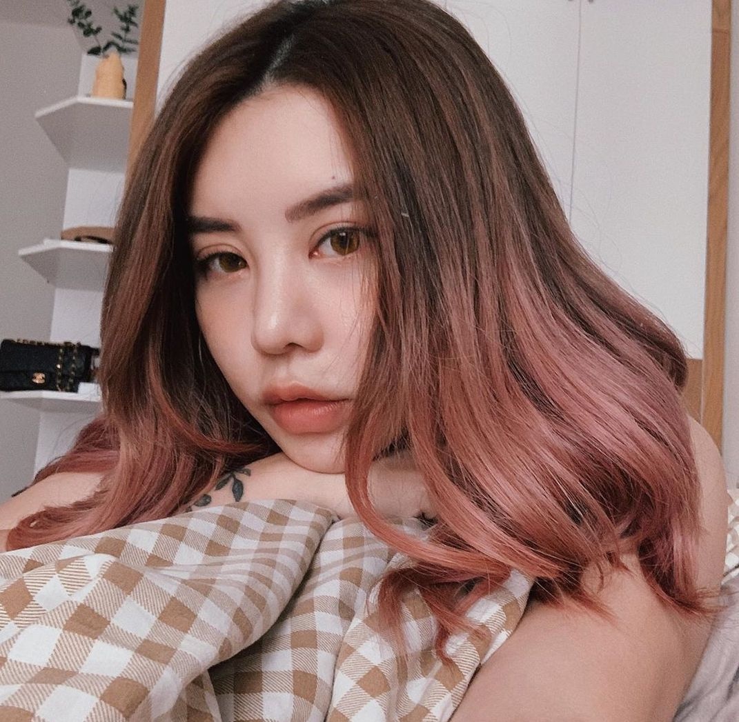 hot girl 30 tuoi anh 10