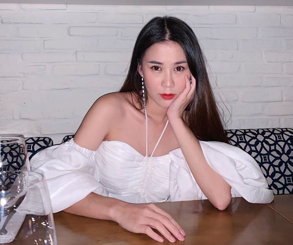 hot girl 30 tuoi anh 7