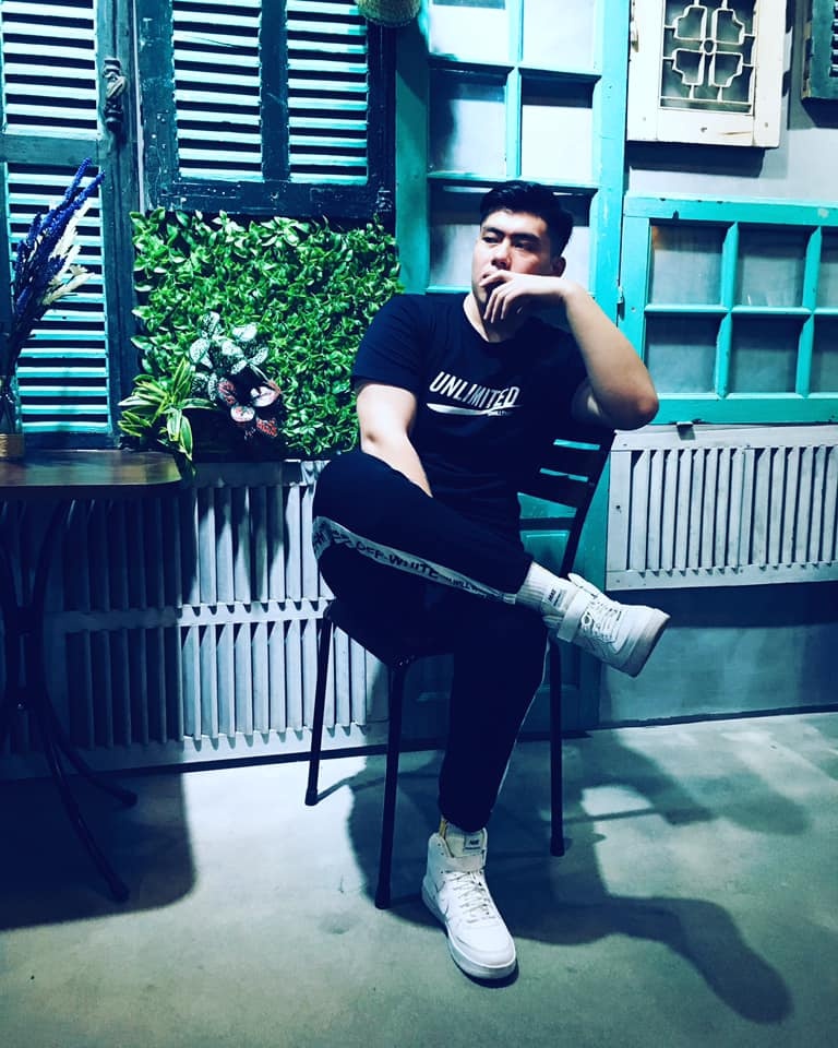 nghị lực sống ảnh 2 nghi luc song anh 2