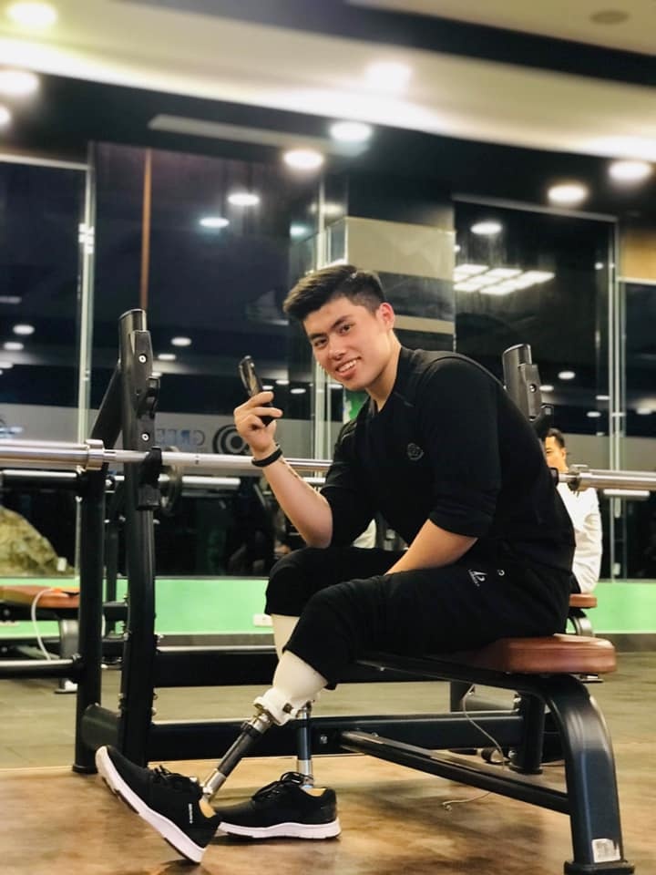 nghị lực sống ảnh 4 nghi luc song anh 4