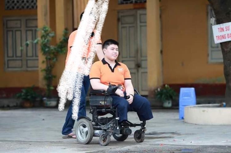 nghị lực sống ảnh 1 nghi luc song anh 1