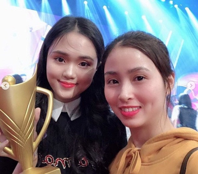 Duy Mạnh Quỳnh Anh ảnh 3 Duy Manh Quynh Anh anh 3