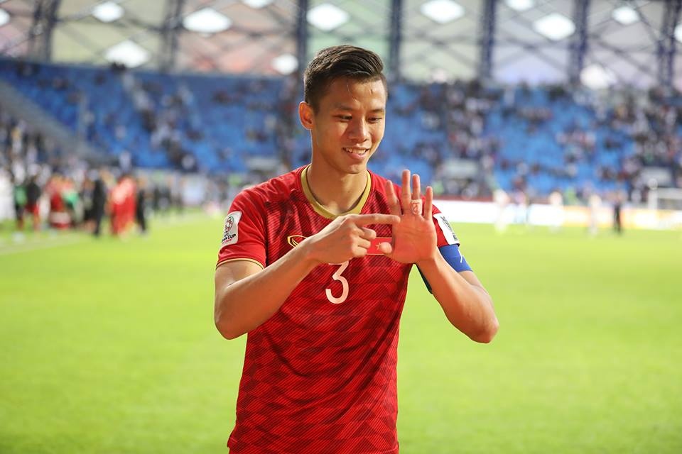 cau thu cau hon anh 7