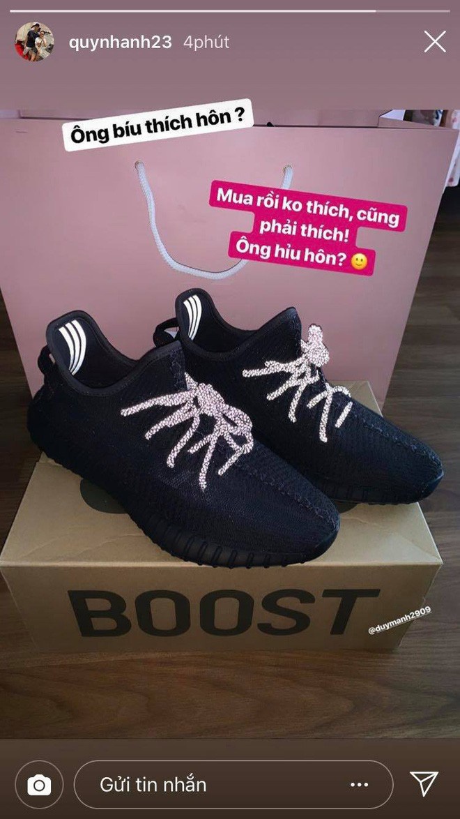 Duy Mạnh Quỳnh Anh ảnh 7 Duy Manh Quynh Anh anh 7