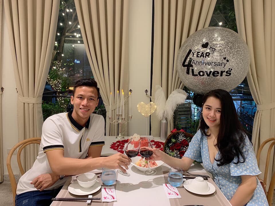 cau thu cau hon anh 6