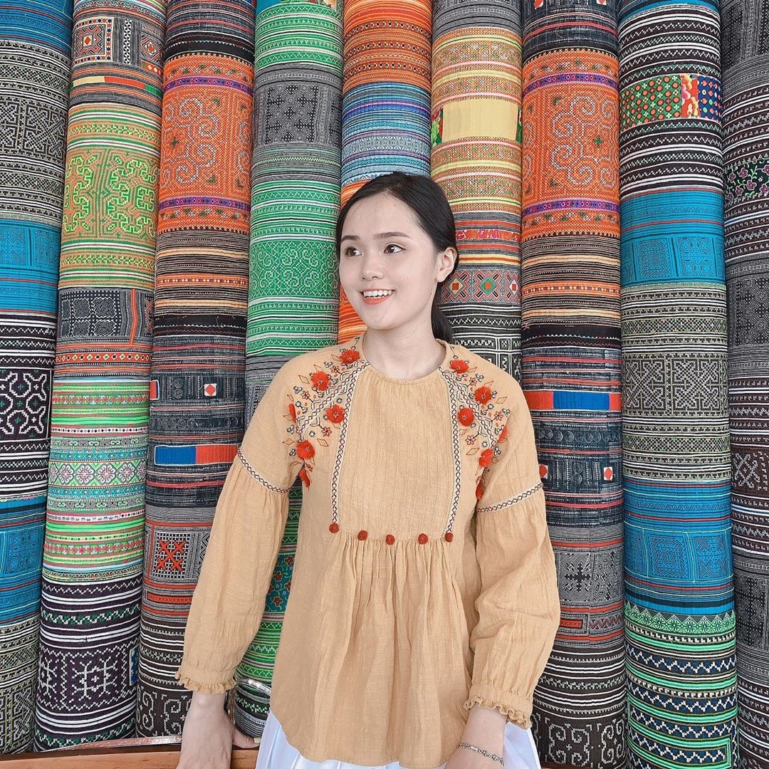 Duy Mạnh Quỳnh Anh ảnh 10 Duy Manh Quynh Anh anh 10