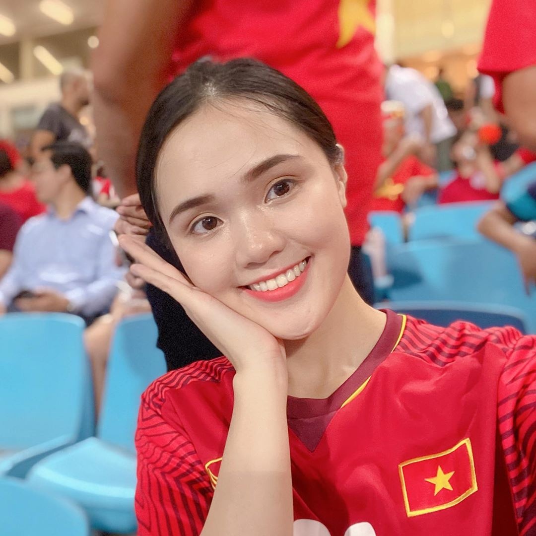 Duy Mạnh Quỳnh Anh ảnh 8 Duy Manh Quynh Anh anh 8