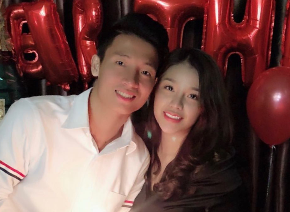 Bo ba trung ve tuyen Viet Nam cau hon, to tinh ban gai lang man hinh anh