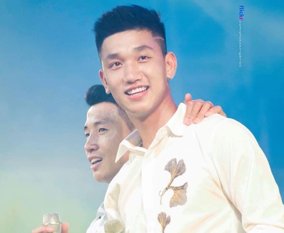 Tấn Sinh ảnh 1 Tan Sinh anh 1