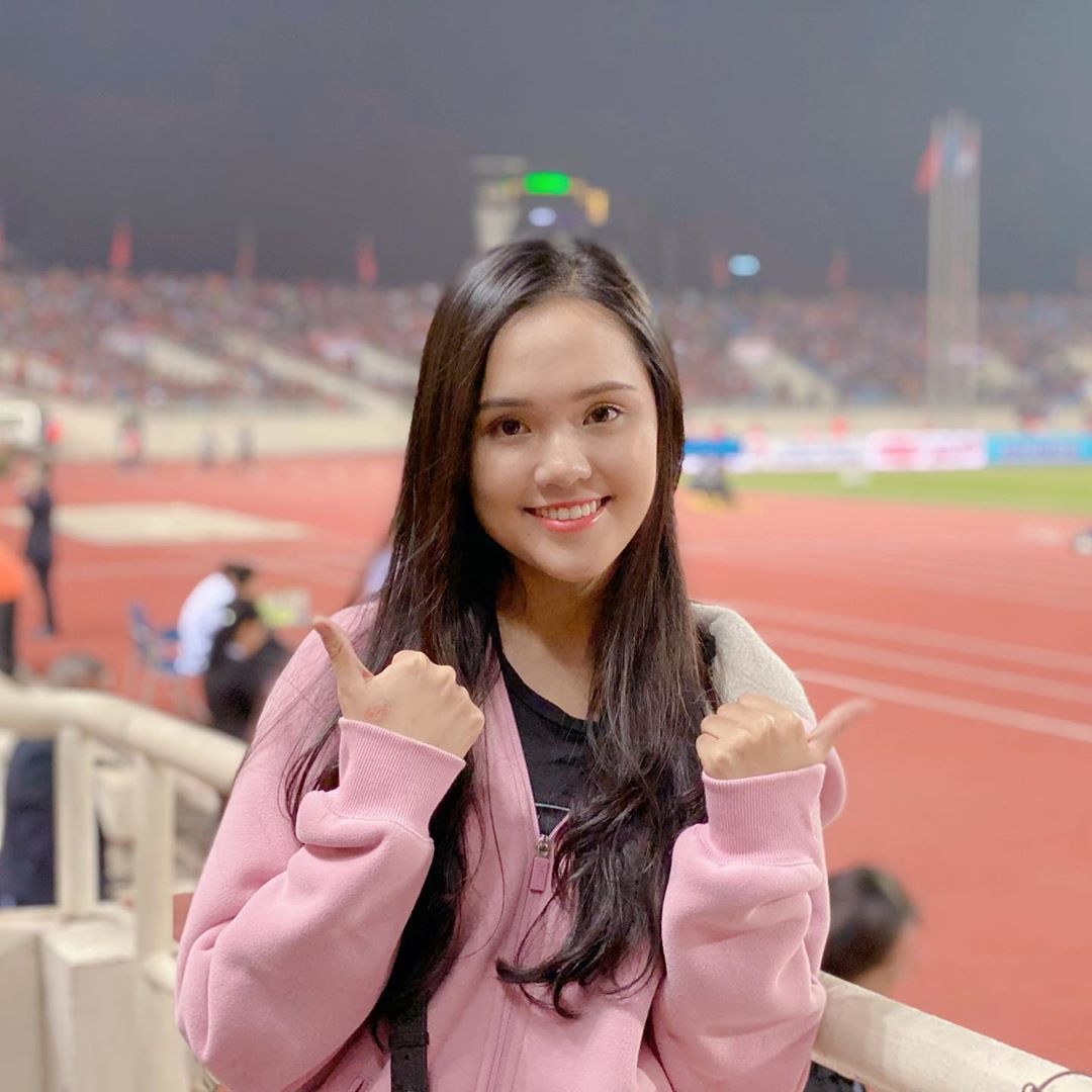 hot girl tuổi Tý ảnh 2 hot girl tuoi Ty anh 2