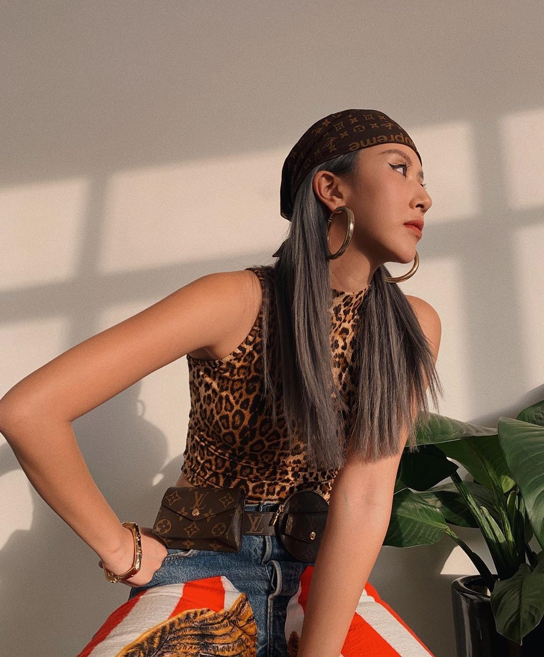 hot girl tuổi Tý ảnh 7 hot girl tuoi Ty anh 7