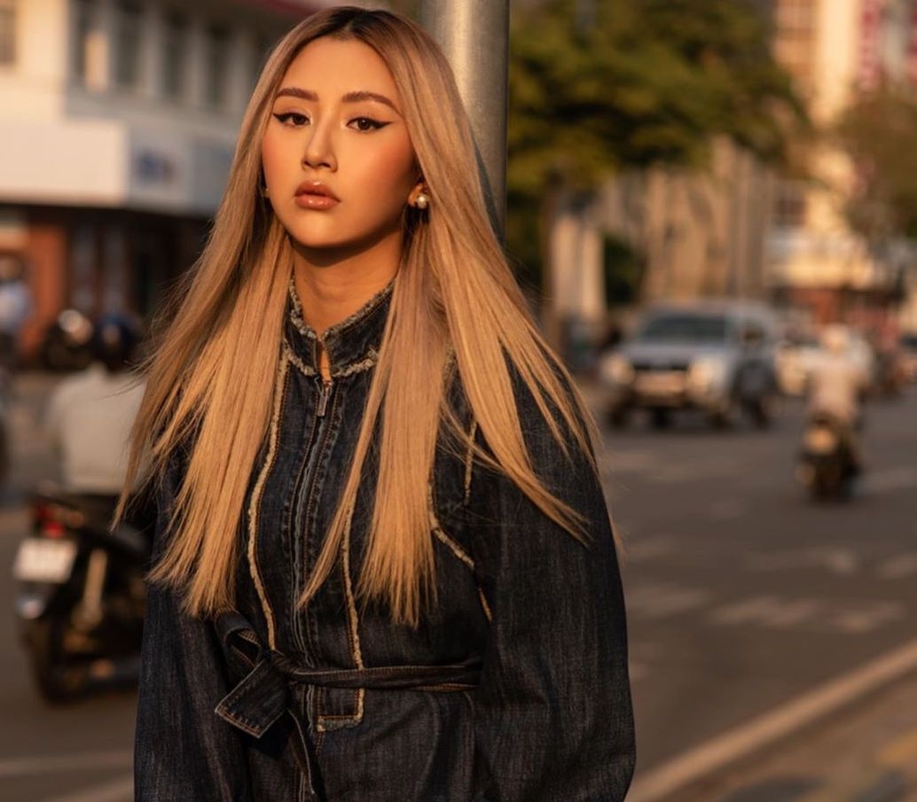 hot girl tuoi Ty anh 9