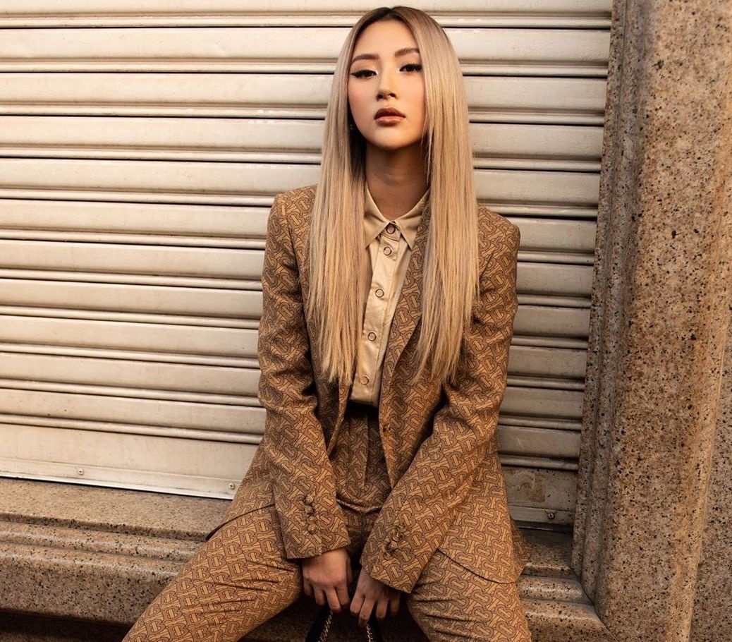 hot girl tuoi Ty anh 6