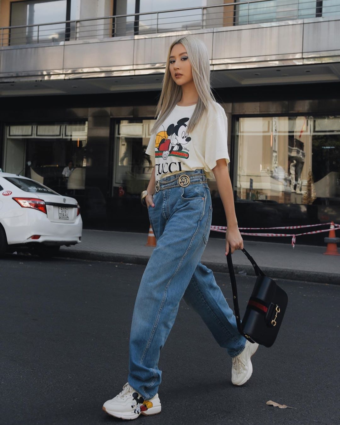 hot girl tuổi Tý ảnh 8 hot girl tuoi Ty anh 8