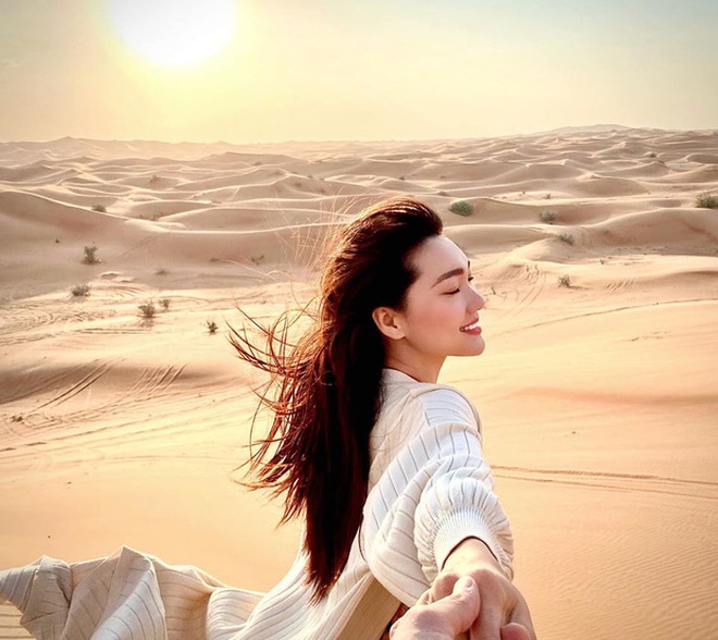 Hot girl chia tay anh 11