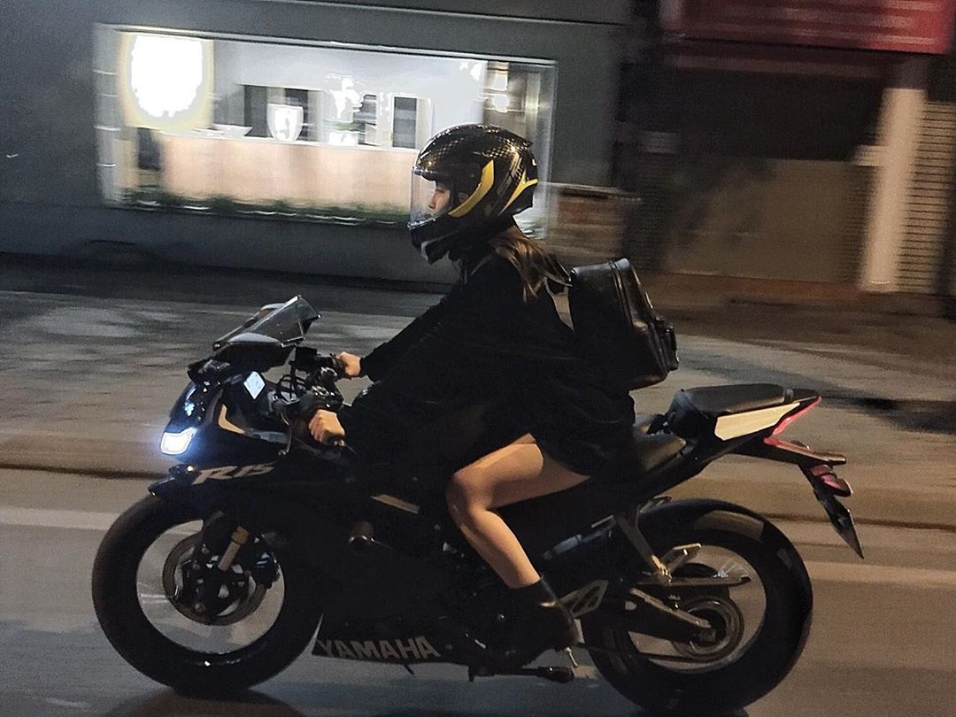 Hot girl chia tay ảnh 5 Hot girl chia tay anh 5