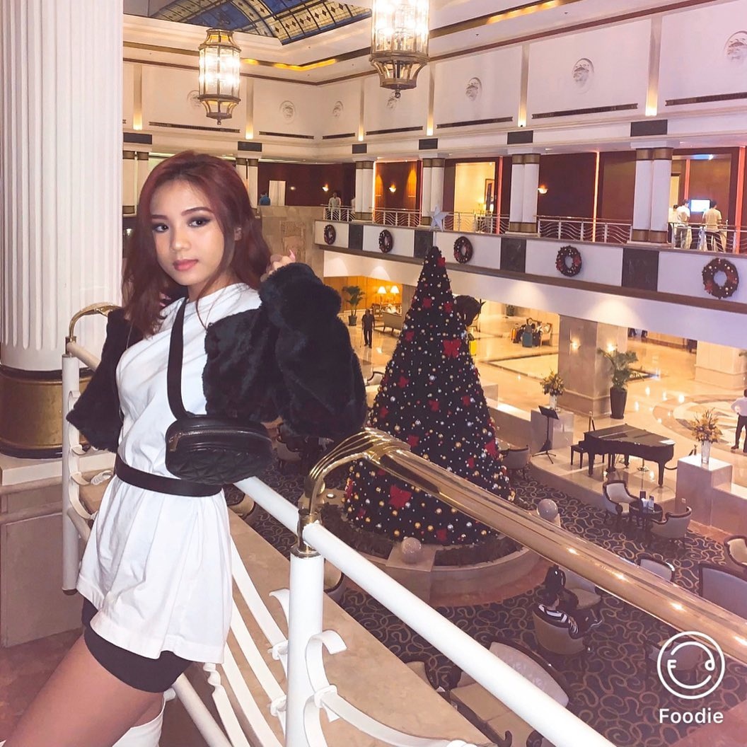 Hot girl chia tay ảnh 10 Hot girl chia tay anh 10