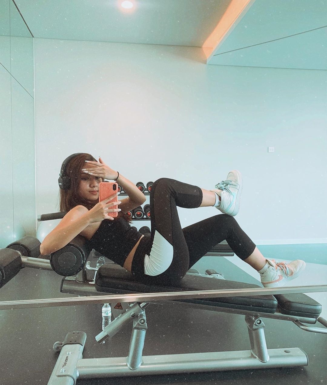 Hot girl chia tay ảnh 9 Hot girl chia tay anh 9