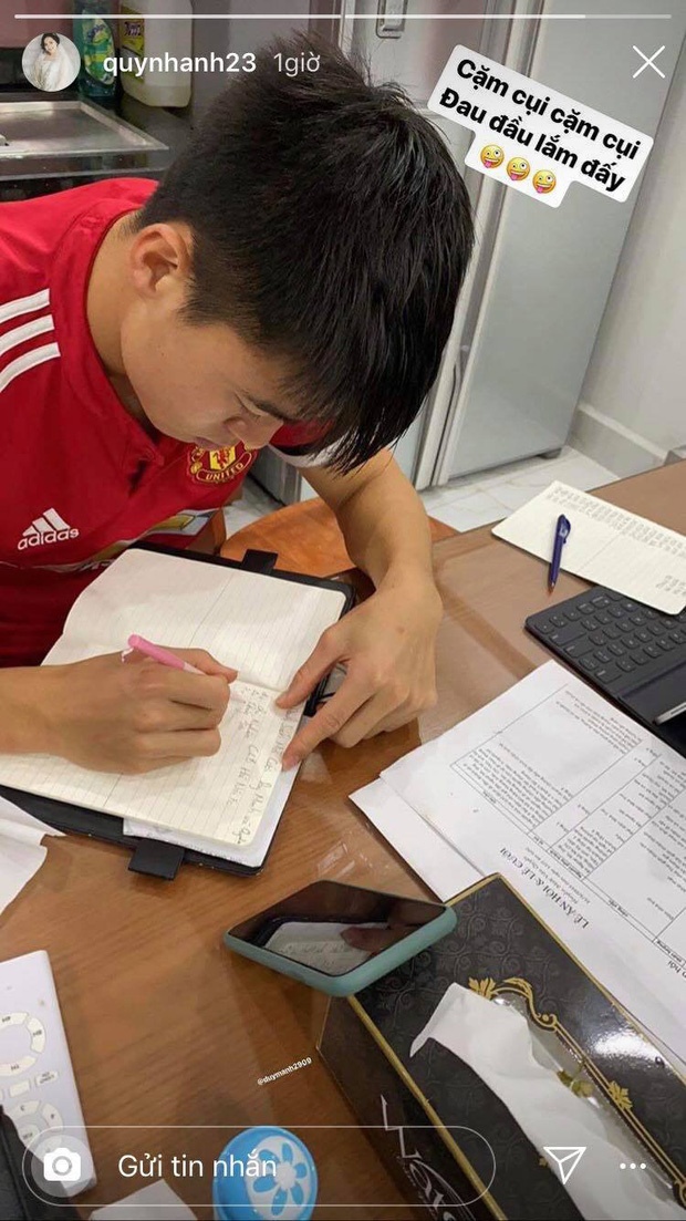 Duy Mạnh ảnh 1 Duy Manh anh 1