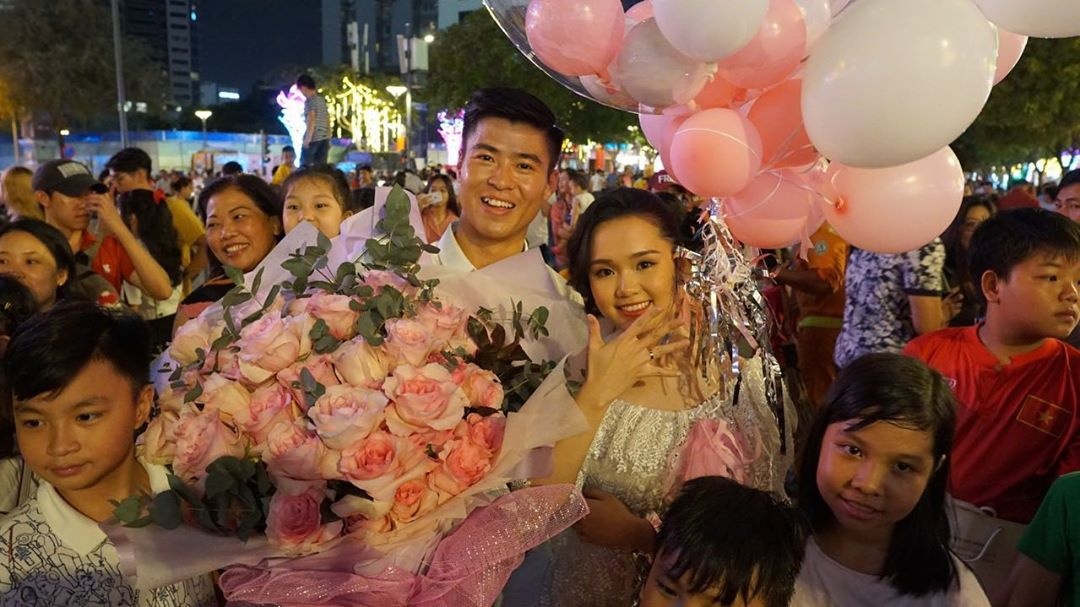 Duy Mạnh ảnh 2 Duy Manh anh 2